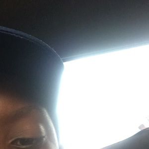 Meet your Posher, Kaleb